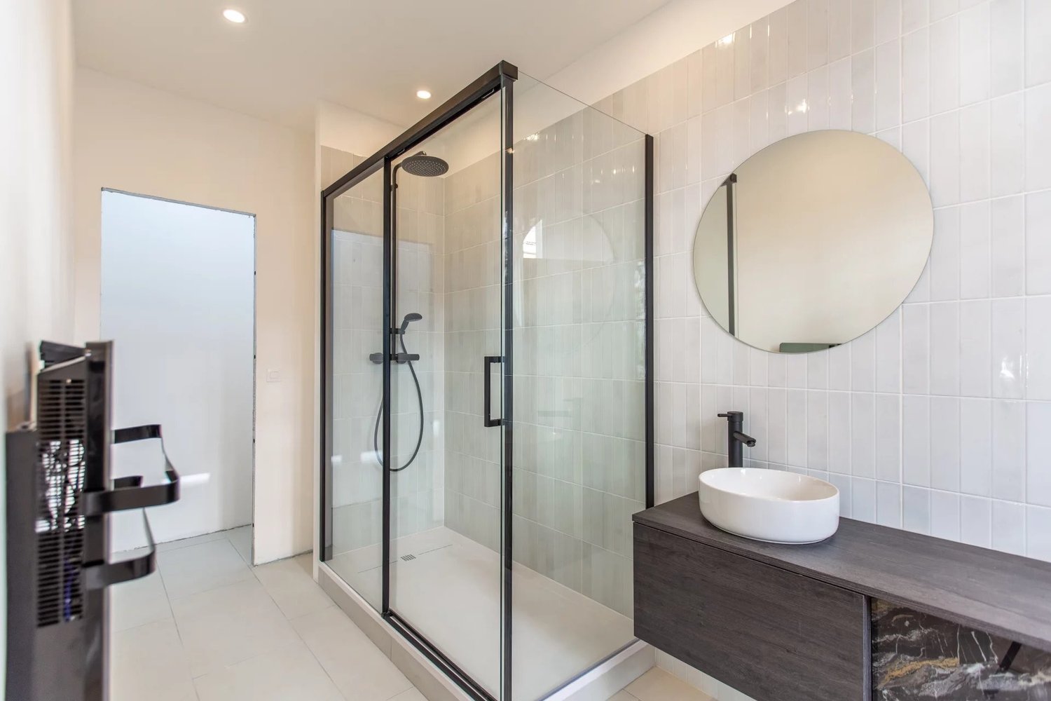 Property photo in Carre d'Or