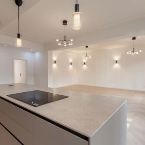 Property in Carre d'Or