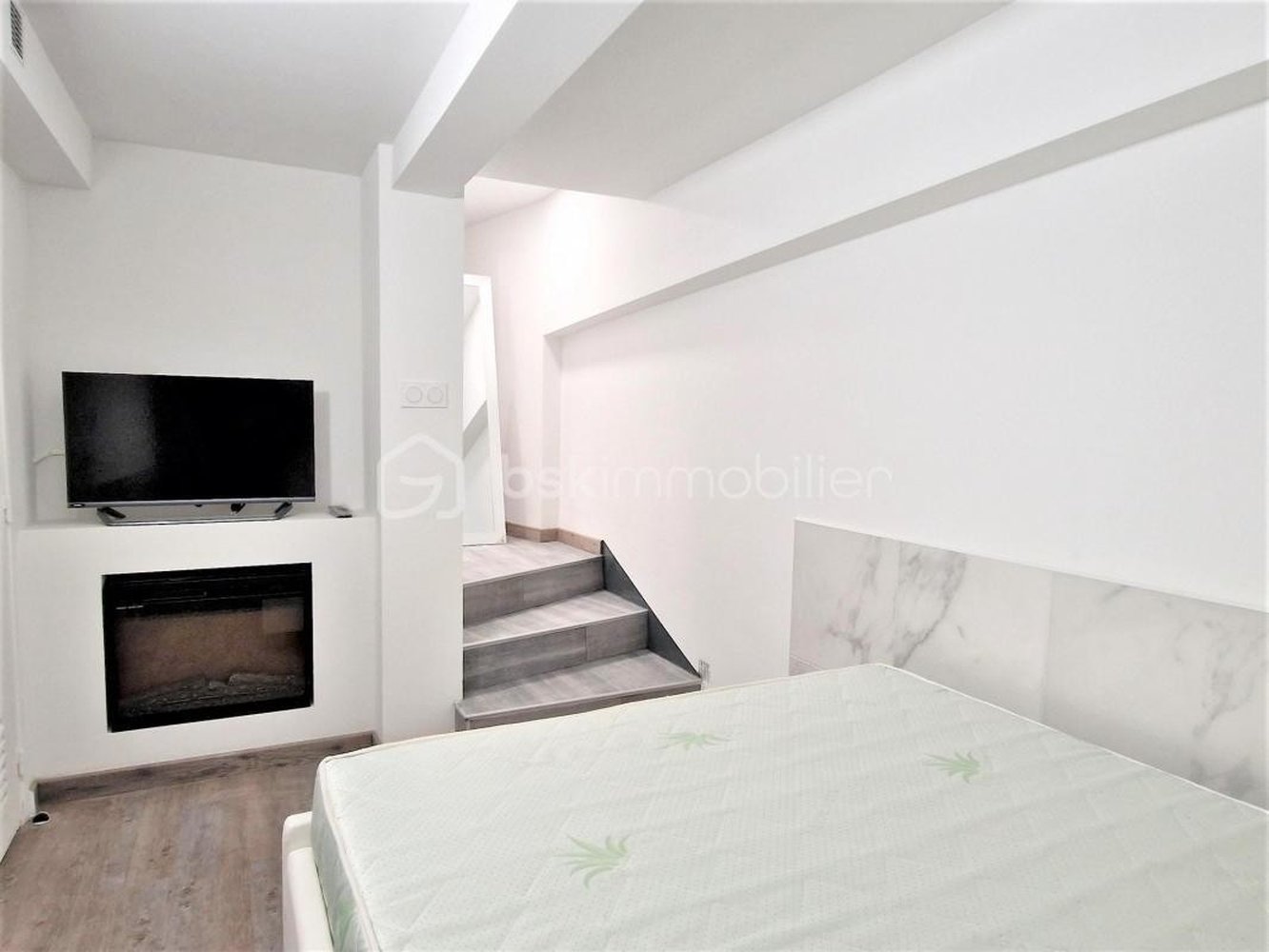 Property photo in Carre d'Or