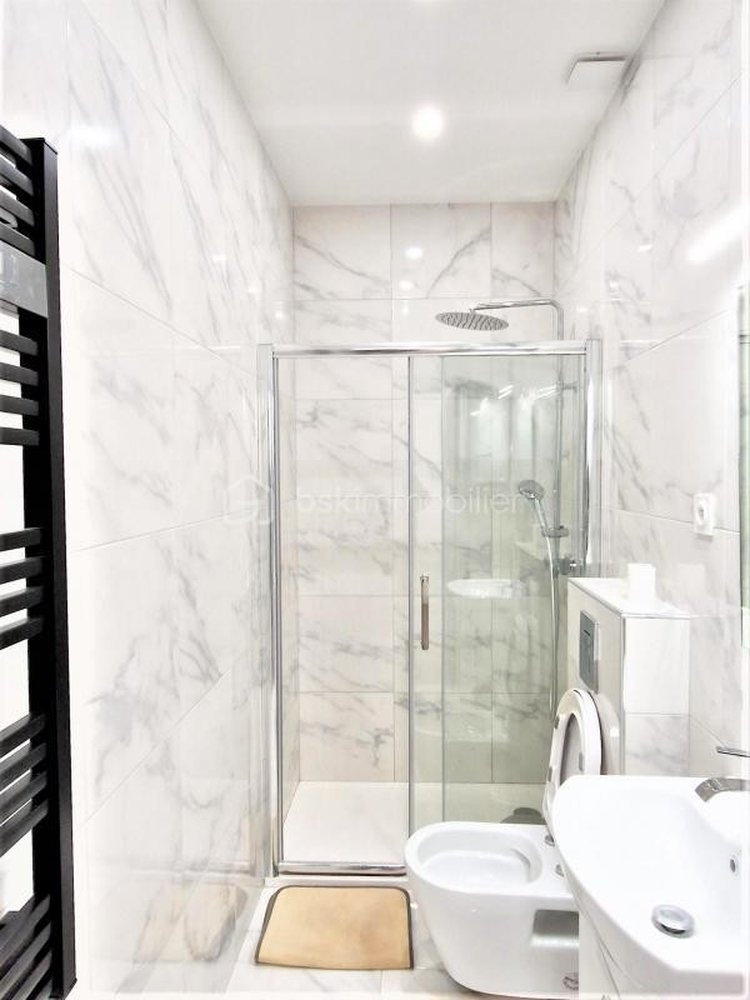 Property photo in Carre d'Or