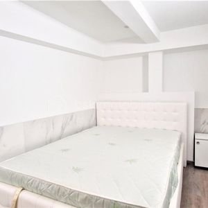 Property in Carre d'Or