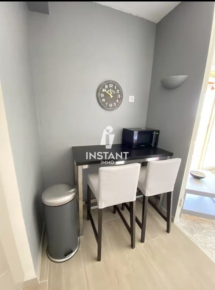 Property photo in Carre d'Or