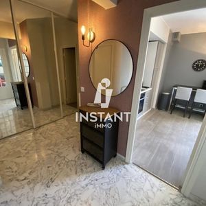 Property in Carre d'Or