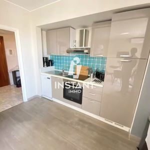 Property in Carre d'Or