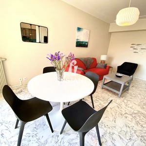 Property in Carre d'Or