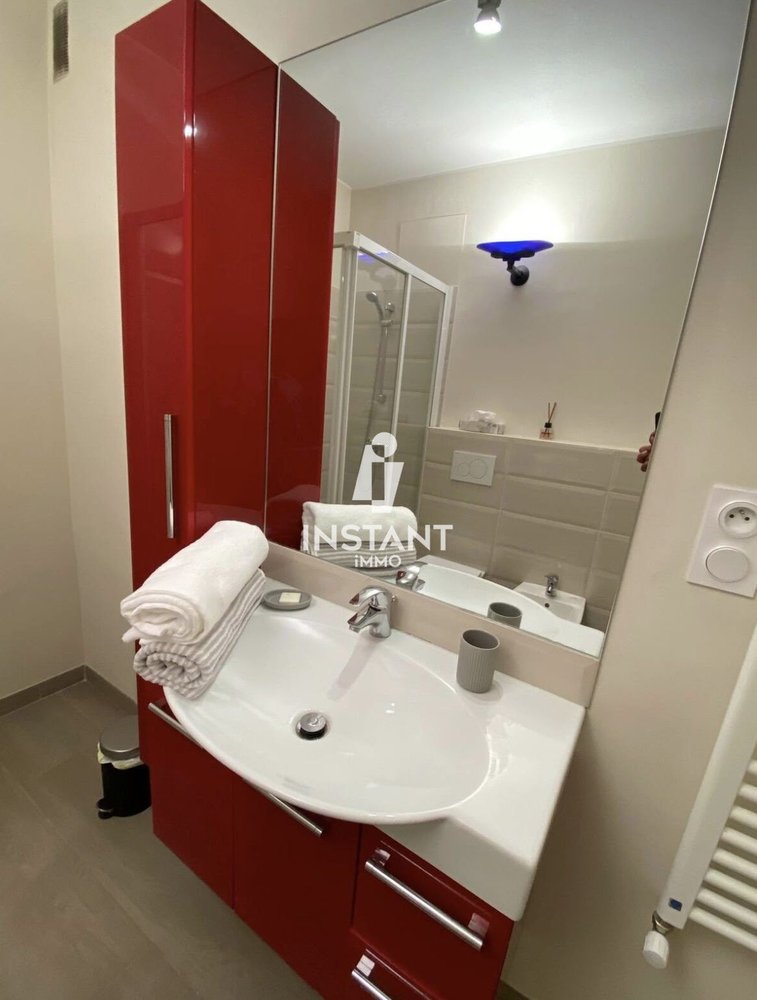 Property photo in Carre d'Or