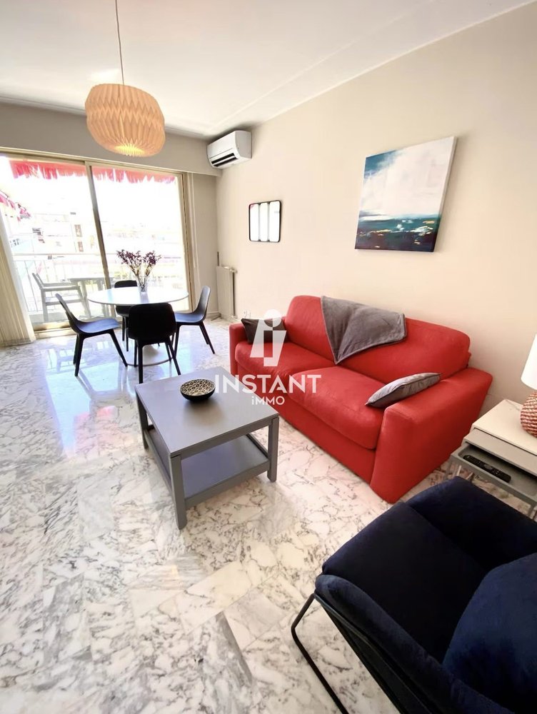 Property photo in Carre d'Or