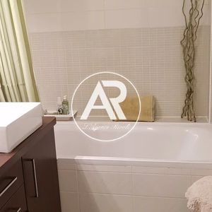 Property in Carre d'Or