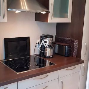 Property in Carre d'Or