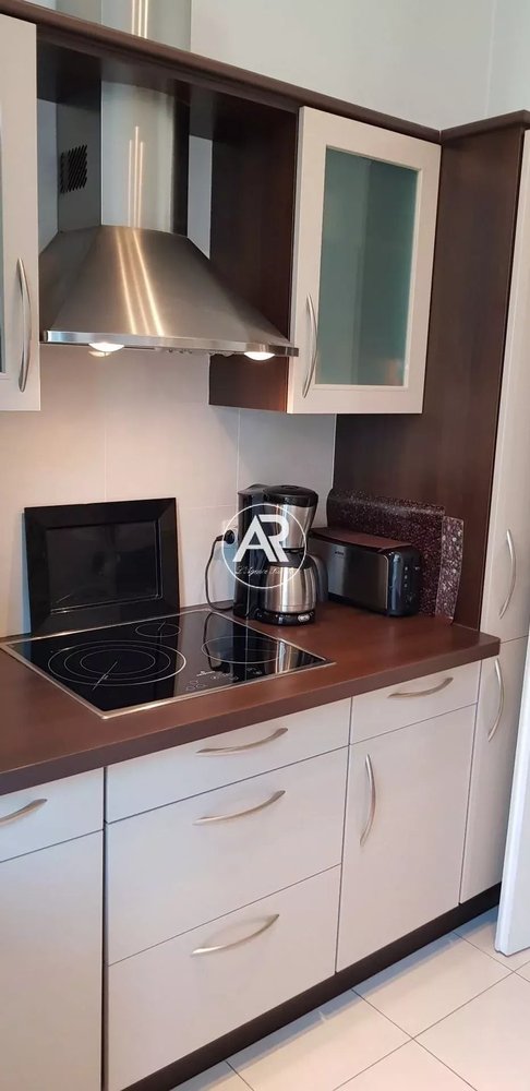 Property photo in Carre d'Or