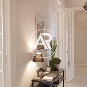 Property in Carre d'Or