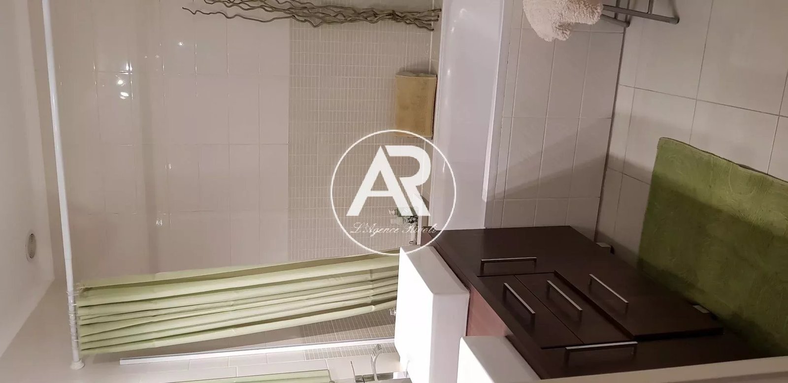 Property photo in Carre d'Or