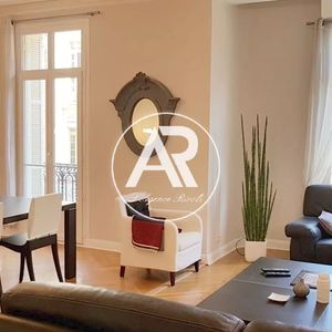 Property in Carre d'Or