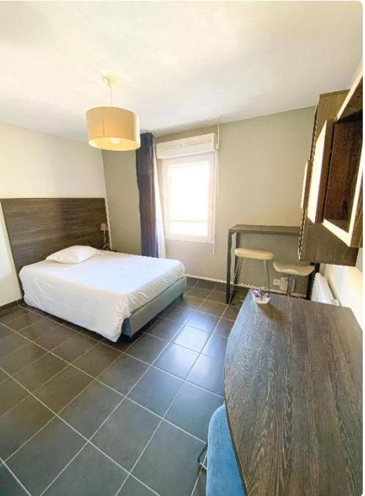 Property photo in Carre d'Or