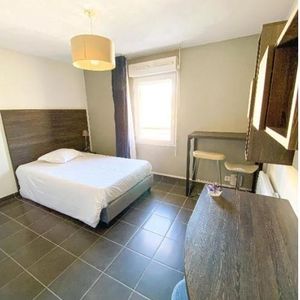 Property in Carre d'Or