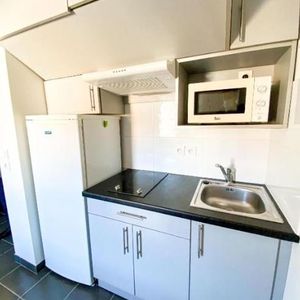 Property in Carre d'Or