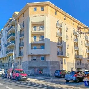 Property in Carre d'Or