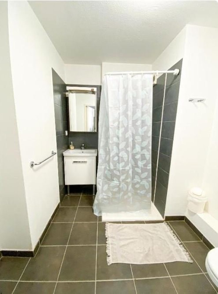 Property photo in Carre d'Or