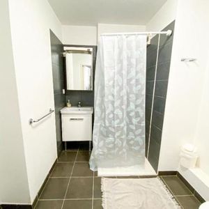 Property in Carre d'Or