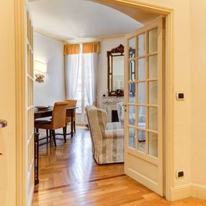 Property in Carre d'Or