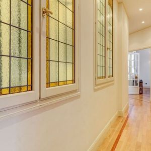 Property in Carre d'Or