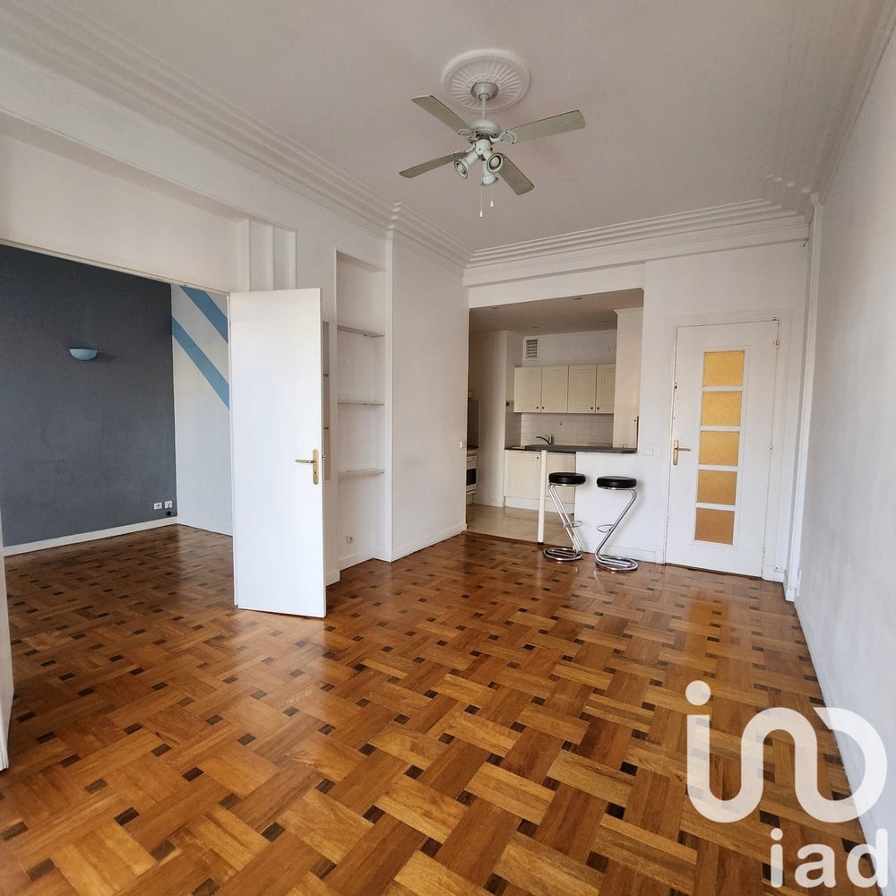 Property photo in Carre d'Or