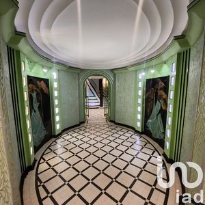 Property in Carre d'Or