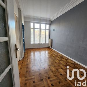 Property in Carre d'Or