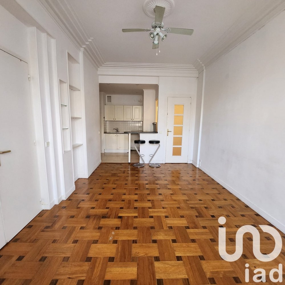 Property photo in Carre d'Or