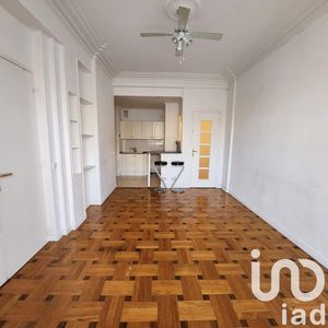 Property in Carre d'Or