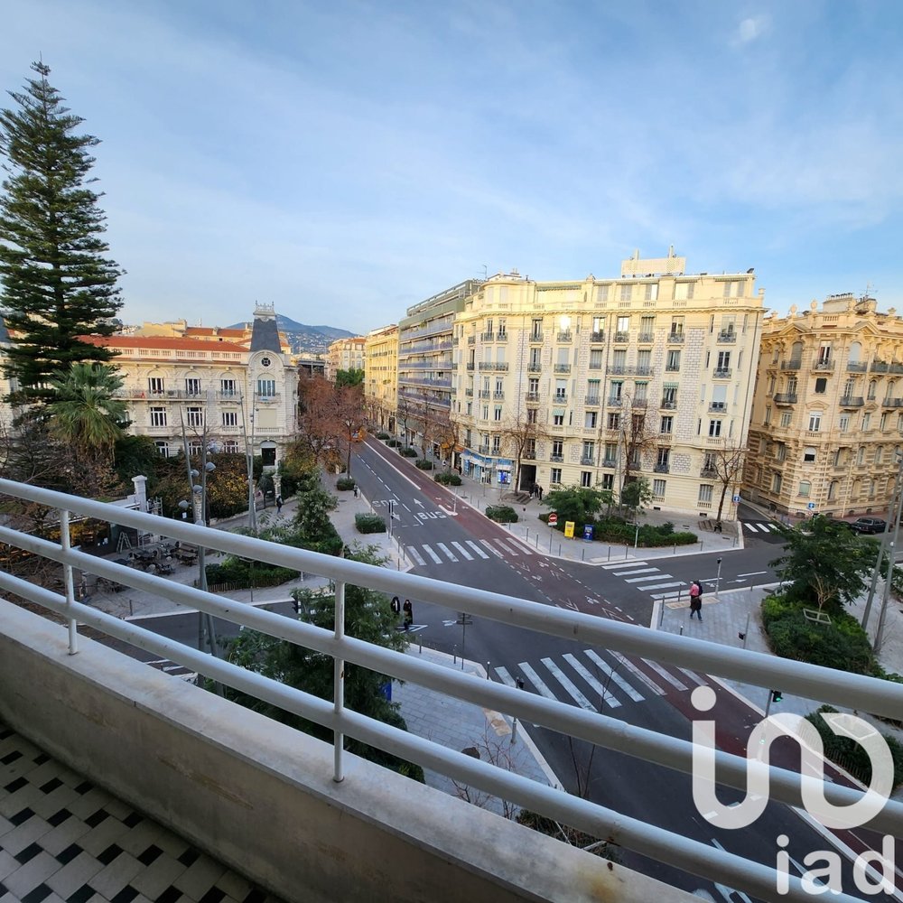 Property photo in Carre d'Or