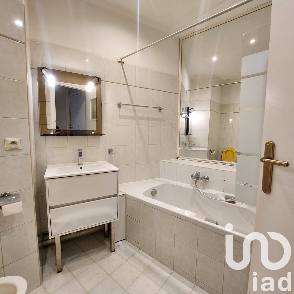 Property photo in Carre d'Or