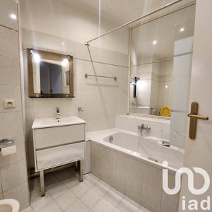 Property in Carre d'Or