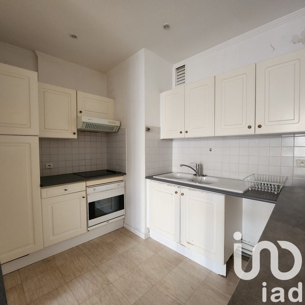 Property photo in Carre d'Or