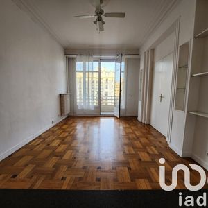 Property in Carre d'Or