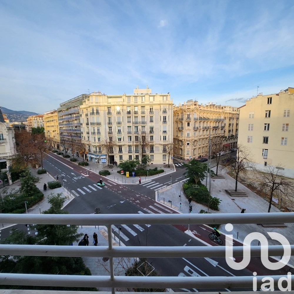 Property photo in Carre d'Or