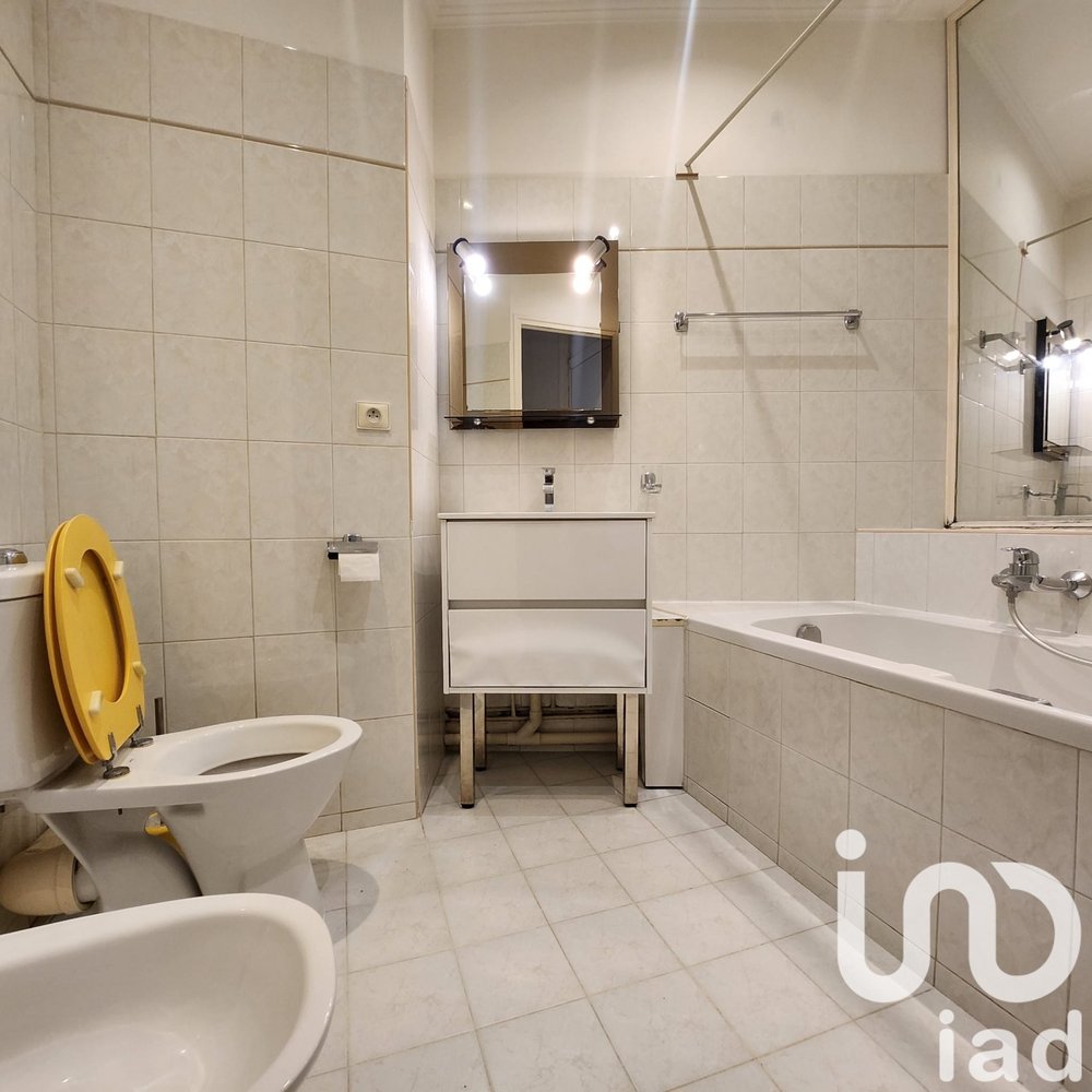 Property photo in Carre d'Or