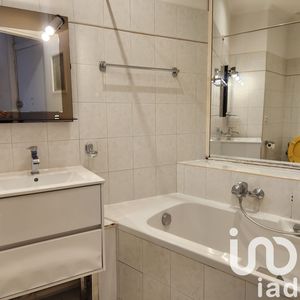 Property in Carre d'Or