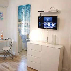 Property in Carre d'Or