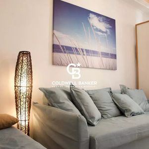 Property in Carre d'Or