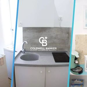 Property in Carre d'Or