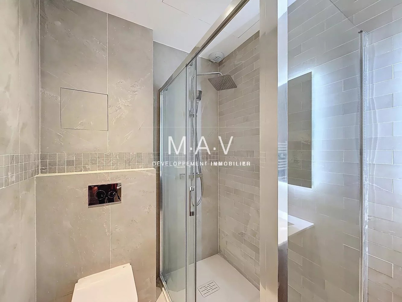 Property photo in Carre d'Or