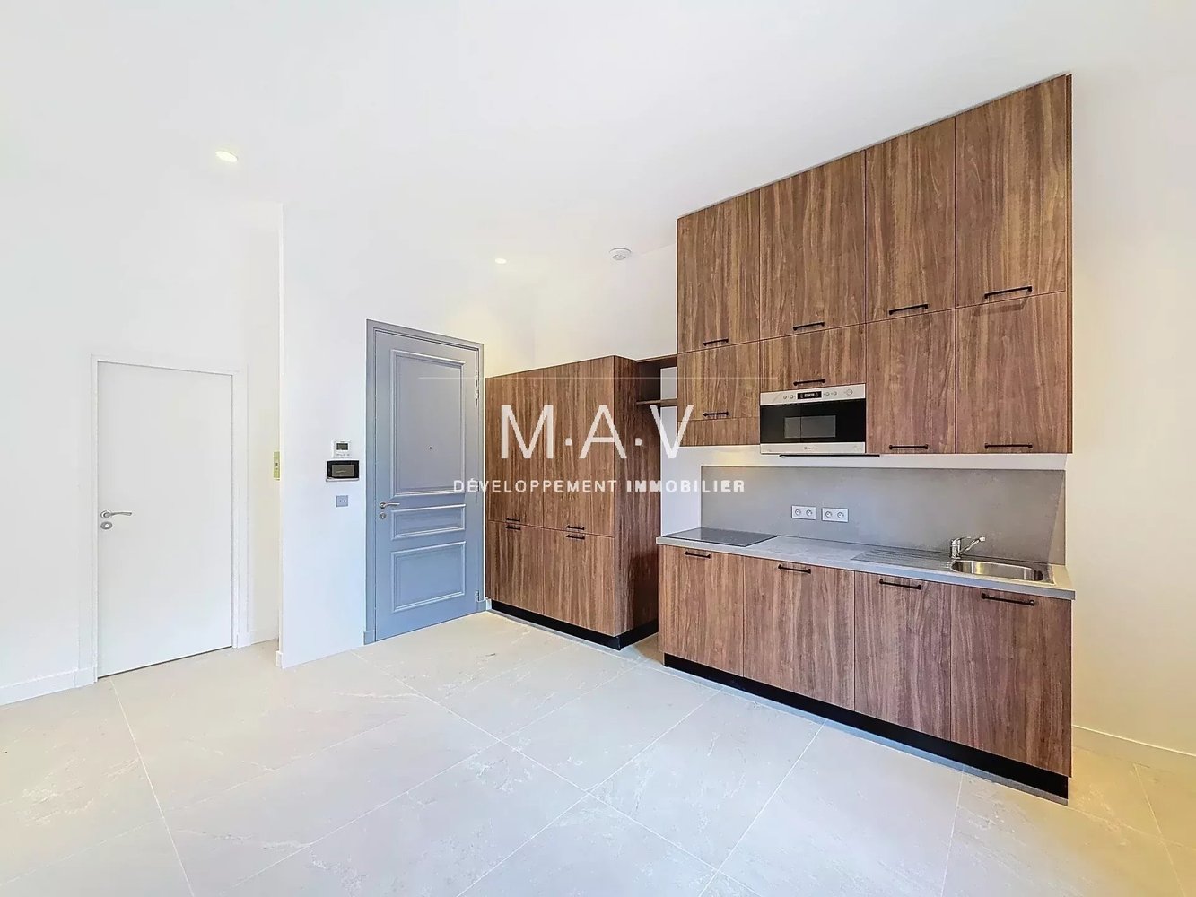 Property photo in Carre d'Or