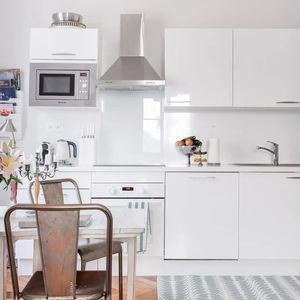 Property in Carre d'Or