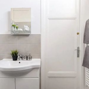 Property in Carre d'Or