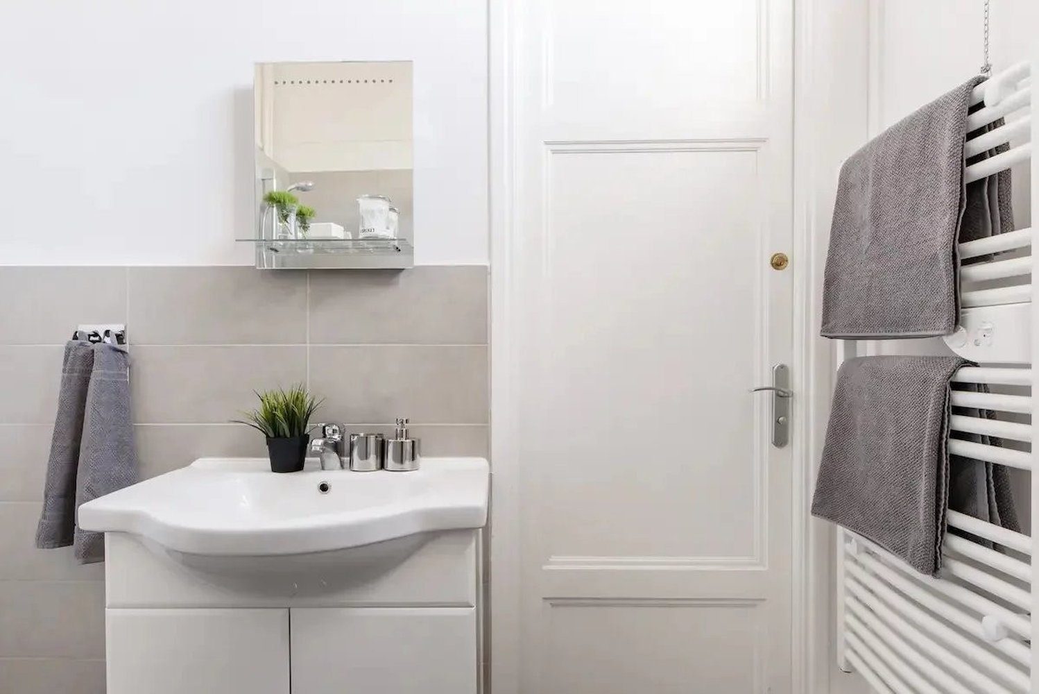 Property photo in Carre d'Or