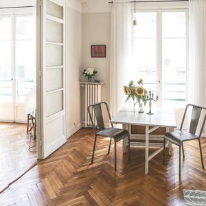 Property in Carre d'Or