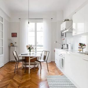 Property in Carre d'Or