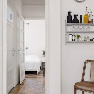 Property in Carre d'Or