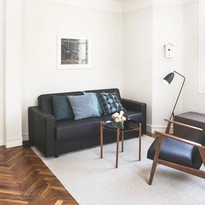 Property in Carre d'Or